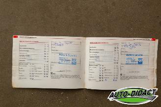 Seat Mii 1.0 Reference Airco picture 21