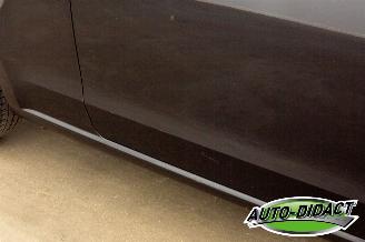 Seat Mii 1.0 Reference Airco picture 25