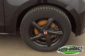 Seat Mii 1.0 Reference Airco picture 27
