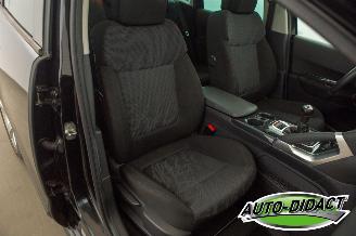 Peugeot 3008 1.6 VTi Clima Pano Première picture 21