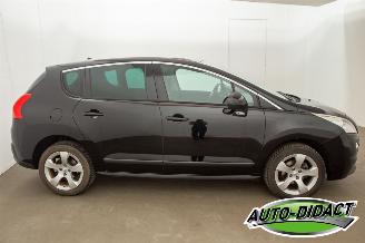 Peugeot 3008 1.6 VTi Clima Pano Première picture 38