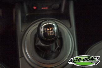 Kia Sportage 1.6 GDI Clima X-ecutive Plus Pack picture 11