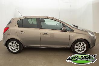 Opel Corsa 1.4-16V Airco \\\\\\\'111\\\\\\\' Edition picture 43