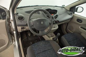 Renault Twingo 1.2 Acces Airco picture 20