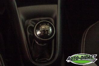 Citroën C3 1.0 PureTech Airco Attraction picture 11