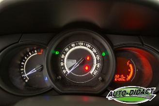 Citroën C3 1.0 PureTech Airco Attraction picture 6