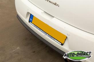Citroën C3 1.0 PureTech Airco Attraction picture 27