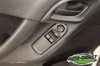 Citroën C3 1.0 PureTech Airco Attraction picture 12