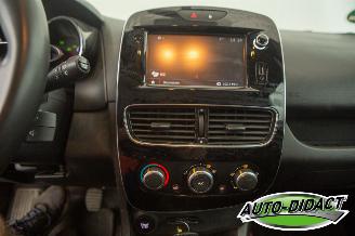 Renault Clio 1.5 dCi Airco Navi picture 11