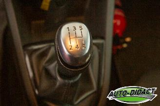 Renault Clio 1.5 dCi Airco Navi picture 13