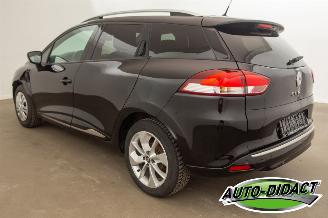Renault Clio 1.5 dCi Airco Navi picture 3