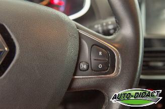 Renault Clio 1.5 dCi Airco Navi picture 17