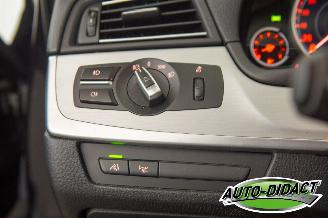 BMW 5-serie 520i Automaat Pano Navi Camera M Sport Edition High Executive picture 18