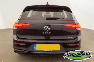 Volkswagen Golf 1.0 eTSI Automaat Digi Dash Life picture 28