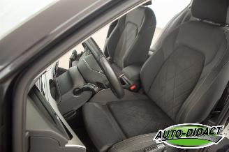 Volkswagen Golf 1.0 eTSI Automaat Digi Dash Life picture 23