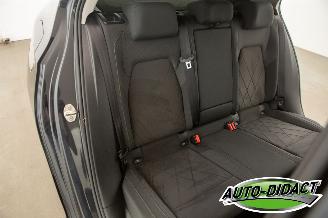 Volkswagen Golf 1.0 eTSI Automaat Digi Dash Life picture 19