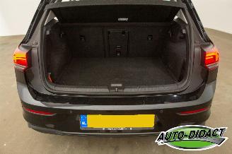 Volkswagen Golf 1.0 eTSI Automaat Digi Dash Life picture 29