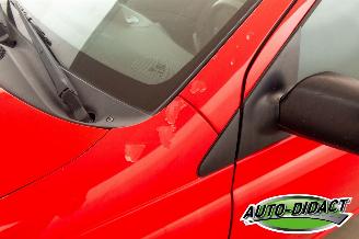 Toyota Yaris 1.0 VVT-i Idols Airco picture 24