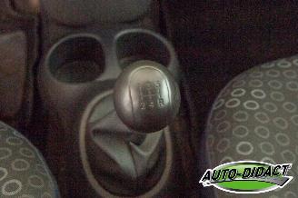 Toyota Yaris 1.0 VVT-i Idols Airco picture 11