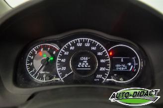 Nissan Note 1.2 Acenta Airco 1e eigenaar picture 6