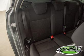 Ford Focus 1.0 Trend Automaat Motorschade Navi Airco picture 23