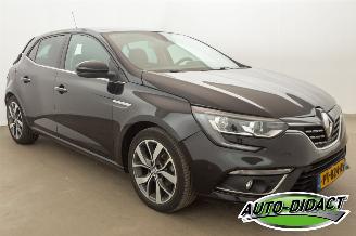 Renault Mégane 1.2 TCe Bose Navi Camera Clima picture 2