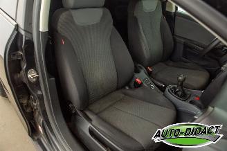 Seat Leon 1.6 Reference Airco picture 18