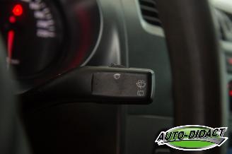 Seat Leon 1.6 Reference Airco picture 15