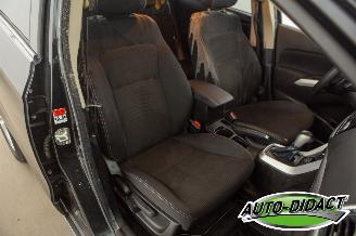 Suzuki S-Cross 1.0 Automaat 69.847 km NAP Navi Camera Boosterjet Exclusive picture 21