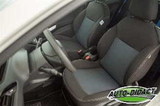 Peugeot 208 1.0 VTi Airco 113.669 km NAP LIKE picture 22