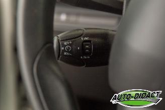 Peugeot 208 1.0 VTi Airco 113.669 km NAP LIKE picture 15
