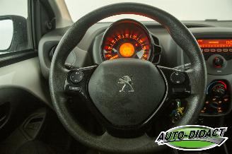 Peugeot 108 1.0 e-VTi Airco 103.776 km NAP Active picture 6