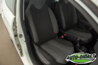 Peugeot 108 1.0 e-VTi Airco 103.776 km NAP Active picture 20