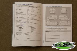 Volkswagen Transporter 2.0 TDI 110kW L1H1 Airco Dubbele Schuifdeur picture 27