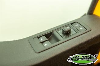 Volkswagen Transporter 2.0 TDI 110kW L1H1 Airco Dubbele Schuifdeur picture 11