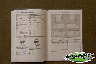 Volkswagen Transporter 2.0 TDI 110kW L1H1 Airco Dubbele Schuifdeur picture 30