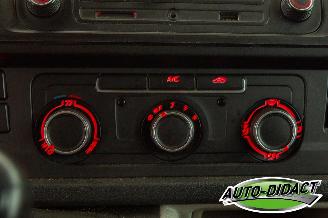 Volkswagen Transporter 2.0 TDI 110kW L1H1 Airco Dubbele Schuifdeur picture 8