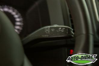 Volkswagen Transporter 2.0 TDI 110kW L1H1 Airco Dubbele Schuifdeur picture 14