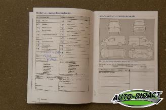 Volkswagen Transporter 2.0 TDI 110kW L1H1 Airco Dubbele Schuifdeur picture 28