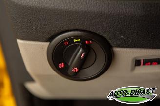 Volkswagen Transporter 2.0 TDI 110kW L1H1 Airco Dubbele Schuifdeur picture 12