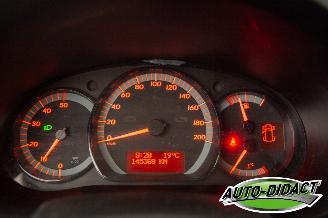 Mercedes Citan 108 CDI Kort Airco BlueEFFICIENCY picture 7