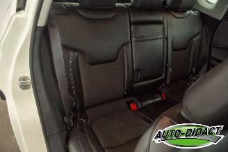 Jeep Compass 1.4 MultiAir Limited Motorschade picture 18