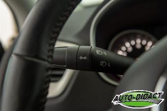 Jeep Compass 1.4 MultiAir Limited Motorschade picture 14