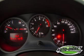 Seat Leon 2.0 FSI Airco Stylance picture 6