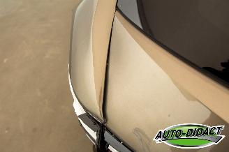 Toyota Corolla Touring Sports - 2.0 Hybrid 108.503 KM picture 33