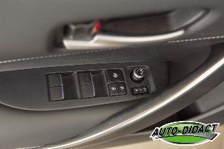 Toyota Corolla Touring Sports - 2.0 Hybrid 108.503 KM picture 19
