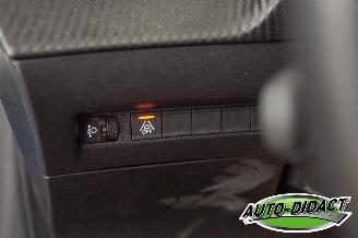 Peugeot e-208 EV Allure 50 kWh 81.865 KM picture 26