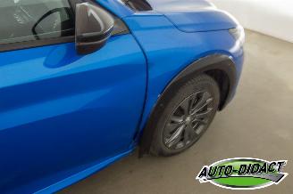 Peugeot e-208 EV Allure 50 kWh 81.865 KM picture 13