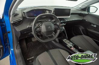 Peugeot e-208 EV Allure 50 kWh 81.865 KM picture 7