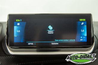 Peugeot e-208 EV Allure 50 kWh 81.865 KM picture 17